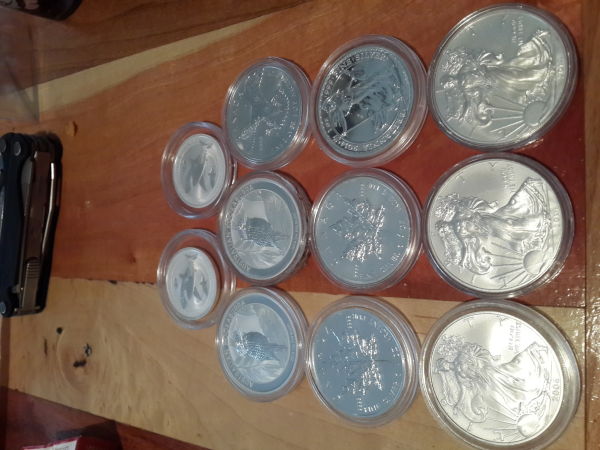 Silver-Bullion-Delivery-For-May!-Im-Lovin-It!!